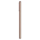 Samsung Galaxy Note20 View 4 - Camera, Display & Design