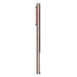 Samsung Galaxy Note20 Ultra 5G View 4 - Camera, Display & Design