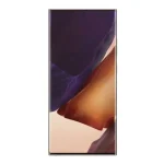 Samsung Galaxy Note20 Ultra View 2 - Camera, Display & Design