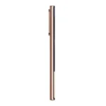 Samsung Galaxy Note20 Ultra View 4 - Camera, Display & Design
