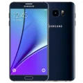 Samsung Galaxy Note5 Duos