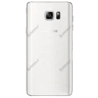 Samsung Galaxy Note5 View 4 - Camera, Display & Design