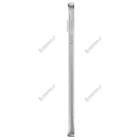 Samsung Galaxy Note5 View 5 - Camera, Display & Design