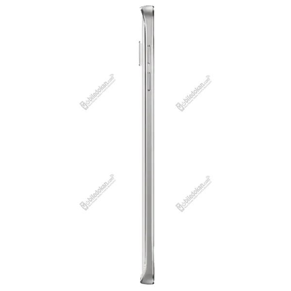 Samsung Galaxy Note5 View 5 - Camera, Display & Design