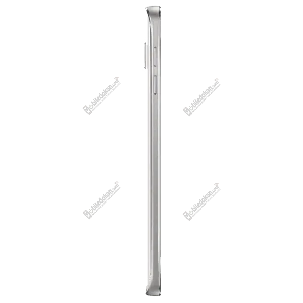 Samsung Galaxy Note5 View 4 - Camera, Display & Design