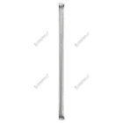 Samsung Galaxy Note5 View 6 - Camera, Display & Design