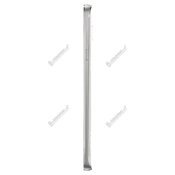 Samsung Galaxy Note5 View 6 - Camera, Display & Design