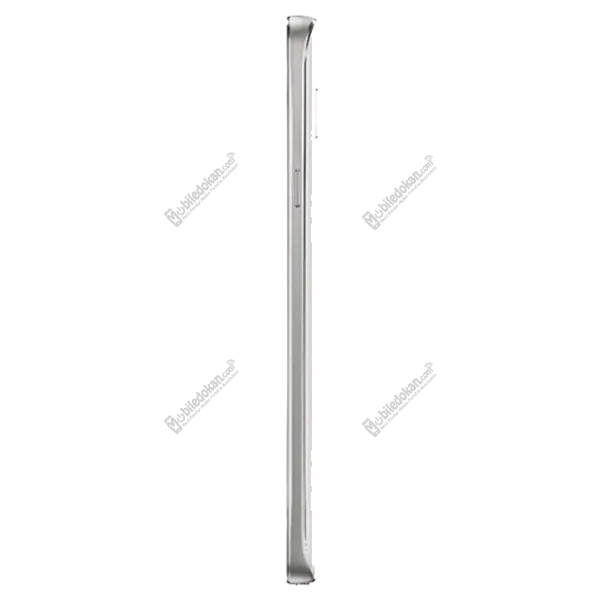 Samsung Galaxy Note5 View 5 - Camera, Display & Design