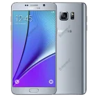 Samsung Galaxy Note5 View 8 - Camera, Display & Design