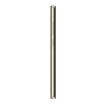 Samsung Galaxy Note8 View 4 - Camera, Display & Design