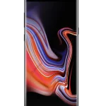 Samsung Galaxy Note9 Angle/Color Variant 2