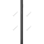 Samsung Galaxy Note9 Angle/Color Variant 4