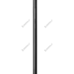 Samsung Galaxy Note9 Angle/Color Variant 5