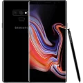Samsung Galaxy Note9