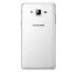 Samsung Galaxy On7 Pro View 3 - Camera, Display & Design