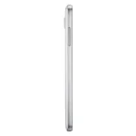 Samsung Galaxy On7 Pro View 4 - Camera, Display & Design