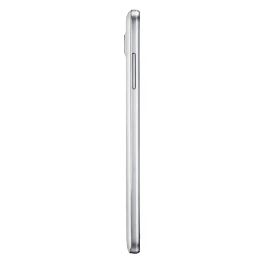 Samsung Galaxy On7 Pro View 4 - Camera, Display & Design