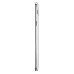 Samsung Galaxy On7 Pro View 5 - Camera, Display & Design