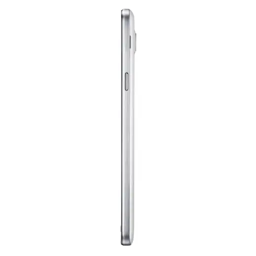 Samsung Galaxy On7 Pro View 5 - Camera, Display & Design