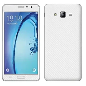 Samsung Galaxy On7 Pro Price & Official Specs in Bangladesh