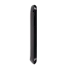 Samsung Galaxy pocket View 2 - Camera, Display & Design