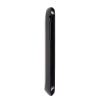 Samsung Galaxy pocket View 2 - Camera, Display & Design