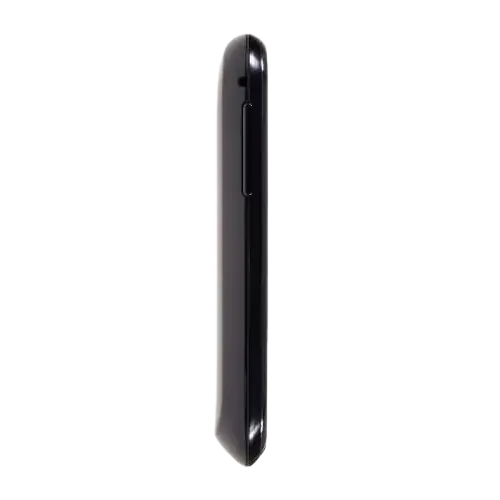 Samsung Galaxy pocket View 2 - Camera, Display & Design