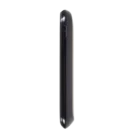 Samsung Galaxy pocket View 3 - Camera, Display & Design