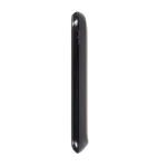 Samsung Galaxy pocket View 3 - Camera, Display & Design