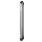 Samsung Galaxy Pocket Neo S5310 View 3 - Camera, Display & Design