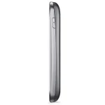 Samsung Galaxy Pocket Neo S5310 View 4 - Camera, Display & Design