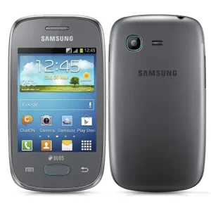 Samsung Galaxy Pocket Neo S5310 Price & Official Specs in Bangladesh