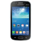 Samsung Galaxy S Duos 2 View 2 - Camera, Display & Design