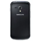 Samsung Galaxy S Duos 2 View 3 - Camera, Display & Design