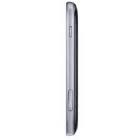 Samsung Galaxy S Duos 2 View 4 - Camera, Display & Design