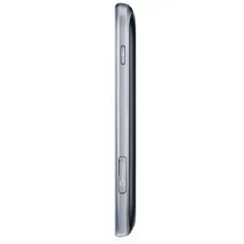Samsung Galaxy S Duos 2 View 4 - Camera, Display & Design