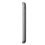 Samsung Galaxy S Duos 3 View 4 - Camera, Display & Design