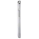 Samsung Galaxy S Duos View 4 - Camera, Display & Design