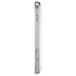 Samsung Galaxy S Duos View 5 - Camera, Display & Design