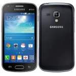 Samsung Galaxy S Duos View 6 - Camera, Display & Design