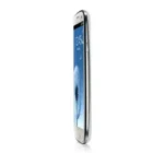 Samsung Galaxy S III View 3 - Camera, Display & Design