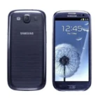 Samsung Galaxy S III View 5 - Camera, Display & Design