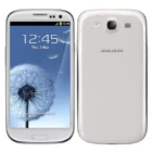 Samsung Galaxy S III Front Official View
