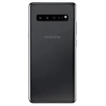 Samsung Galaxy S10 5G View 3 - Camera, Display & Design