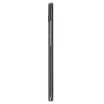 Samsung Galaxy S10 5G View 4 - Camera, Display & Design