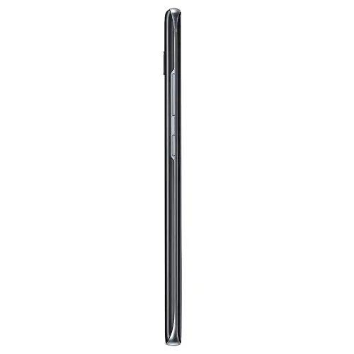 Samsung Galaxy S10 5G View 4 - Camera, Display & Design