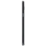 Samsung Galaxy S10 5G View 5 - Camera, Display & Design