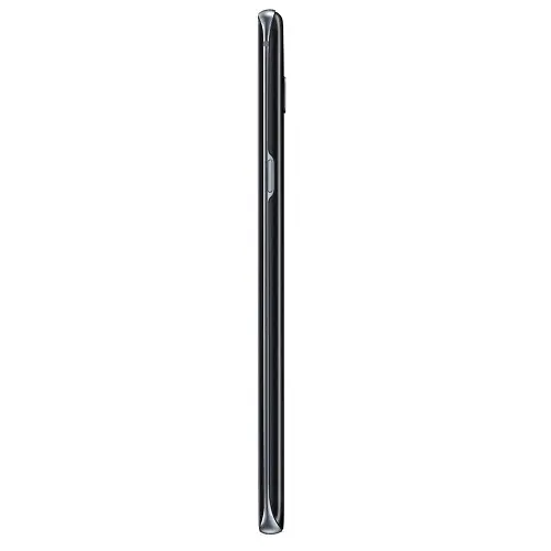 Samsung Galaxy S10 5G View 5 - Camera, Display & Design