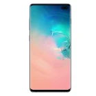 Samsung Galaxy S10 View 2 - Camera, Display & Design