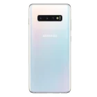 Samsung Galaxy S10 View 3 - Camera, Display & Design
